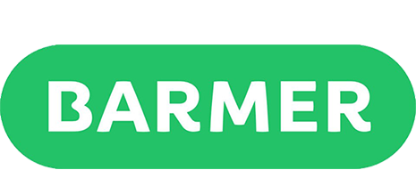 Barmer